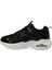 Jewel Tx W 4fx Siyah Kadın Sneaker Siyah 5