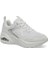 Jewel Tx W 4fx Siyah Kadın Sneaker Beyaz 1
