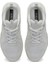 Jewel Tx W 4fx Siyah Kadın Sneaker Beyaz 2
