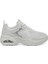 Jewel Tx W 4fx Siyah Kadın Sneaker Beyaz 3