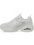 Jewel Tx W 4fx Siyah Kadın Sneaker Beyaz 5