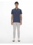 Smarty Y Moss Gray Wash Erkek Jean Pantolon 1