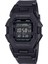 GD-B500-1DR Kol Saati 1