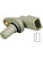 Eksantrık Mıl Sensoru Connect 1.8tdcı 02 13 Focus 99 11 C Max 04 11 Mondeo Iv 07 14 S Max Galax 1