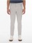 Smarty Y Moss Gray Wash Erkek Jean Pantolon 2