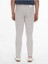 Smarty Y Moss Gray Wash Erkek Jean Pantolon 3