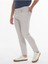 Smarty Y Moss Gray Wash Erkek Jean Pantolon 4