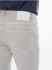 Smarty Y Moss Gray Wash Erkek Jean Pantolon 5