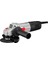 SP-5010 680W Avuç Taşlama Makinesi 115 mm 1