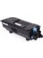 Kyocera TK3190 Muadil Toner 1