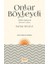 Onlar Böyleydi - Arifler Bahçesi - İmam Nevevi 1