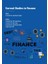 Current Studies in Finance - Aslı Togan Eğrican 1