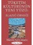 Tüketim Kültürünün Yeni Yüzü: Elazığ Örneği - Metin Gültekin 1