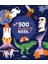 500 Neden, Nasıl? - Sophie De Mullenheim 1