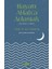 Hayatı Allah'a Adamak - Kitabüz Zühd - Veki B. El-Cerrah 1