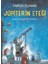 Jüpiter'in Eteği - Faruk Duman 1