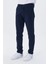 Erkek Klasik Gabardin Pantolon 4