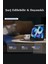 iPad Air (4. Nesil) Klavyeli Kılıf A2316 - A2324 - A2325 - 2072 4