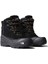 Siyah Erkek Çocuk Kar Botu NF0A7W5YKX71 Y Chılkat V Lace Wp 2
