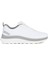 Sneaker, 40, Beyaz 1