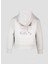 Erkek Çocuk Gri Sweatshırt NF0A8599A911 B Mountaın Lıne Hoodıe 2