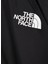 The North Face Erkek Çocuk Siyah Sweatshırt NF0A82E3JK31 B Mountaın Athletıcs F 3