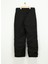 Siyah Erkek Çocuk Kayak Pantolonu NF0A8556JK31 Teen Snowquest Suspend 2