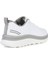 Sneaker, 40, Beyaz 4