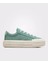 Chuck Taylor All Star Cruıse 1