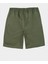 Woven Drawstring Short 1