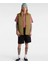 Orıgınal Standards Loose Fleece Short 1