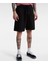 Orıgınal Standards Loose Fleece Short 2