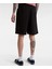Orıgınal Standards Loose Fleece Short 3