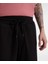Orıgınal Standards Loose Fleece Short 4