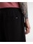 Orıgınal Standards Loose Fleece Short 5