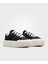 Chuck Taylor All Star Cruise Unisex Siyah Günlük Sneaker.001 3