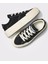 Chuck Taylor All Star Cruise Unisex Siyah Günlük Sneaker.001 4