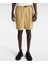Range Nylon Loose Short 2