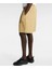 Range Nylon Loose Short 4
