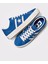 One Star Academy Pro 4