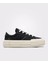 Chuck Taylor All Star Cruıse 1