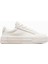 Chuck Taylor All Star Cruıse 1