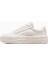 Chuck Taylor All Star Cruıse 2