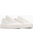Chuck Taylor All Star Cruıse 3
