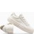 Chuck Taylor All Star Cruıse 5