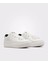 Chuck Taylor All Star Construct 3