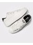 Chuck Taylor All Star Construct 4