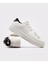 Chuck Taylor All Star Construct 5