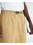 Range Nylon Loose Short 5
