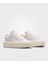 Chuck Taylor All Star Cruıse 3